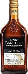 Ron Barceló Anejo 37,5% 0,7l