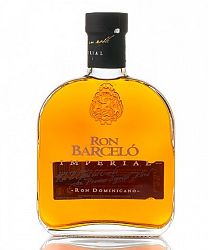 Ron Barcelo Imperial 0,7l (38%)