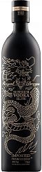 Royal Dragon Superior Vodka Elite 40% 0,7l