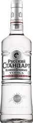 Russian Standard Platinum 1l 40%