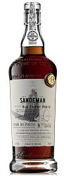 Sandeman Old Tawny Porto 40 ročné 20% 0,75l