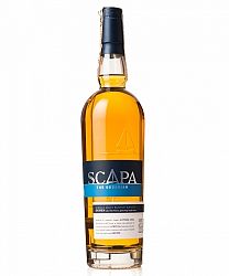Scapa Skiren Whisky 0,7l (40%)