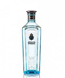 Star of Bombay Gin 0,7l (47,5%)