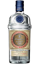 Tanqueray Old Tom Gin 1l 47,3%