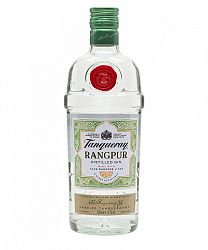 Tanqueray Rangpur Gin 0,7l (41,3%)