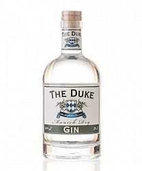 The Duke Gin 0,7l (45%)