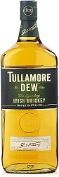 Tullamore Dew 1l 40%