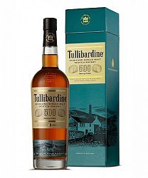 Tullibardine 500 Sherry Finish 0,7l (43%)