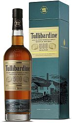 Tullibardine 500 Sherry Finish 43% 0,7l