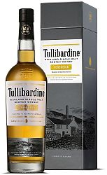 Tullibardine Sovereign 43% 0,7l