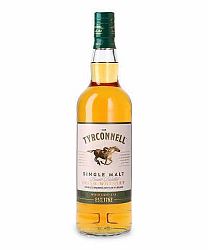 Tyrconnell 0,7l (43%)