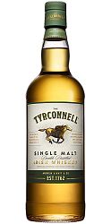 Tyrconnell 43% 0,7l