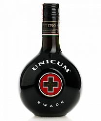 Unicum 0,7l (40%)