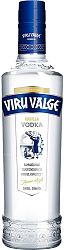 Viru Valge Vanilla 38% 0,5l