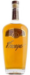 Vizcaya Cask 12 Cuban Formula Rum 40% 0,7l