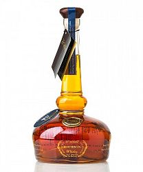 Willett Pot Still Bourbon 0,7l (47%)