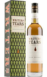 Writers Tears Copper Pot 40% 0,7l