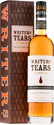 Writers Tears Double Oak 46% 0,7l