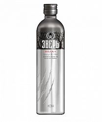 Zver vodka 0,7l (40%)