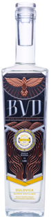 BVD Dulovica 45% 0,35l (holá fľaša)