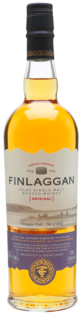 Finlaggan Original Peaty 40% 0,7l (holá fľaša)
