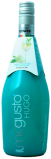 Il MioGusto Hugo 5.5% 0,75L (čistá fľaša)