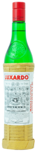 Luxardo Maraschino Originale 32% 0,5L (čistá fľaša)