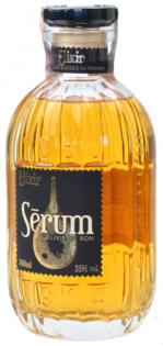 Serum Elixir 35% 0,7L (holá fľaša)