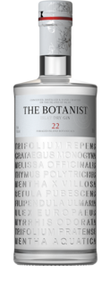 The Botanist Islay Dry Gin 46% 0,7L (holá fľaša)