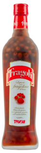 Toschi Fragoli 24% 0,7l (holá fľaša)