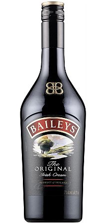 Baileys 1l 17%