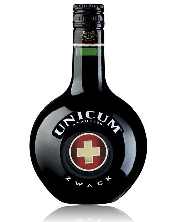 Zwack Unicum 5l 40%
